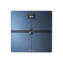 Withings Body Smart - Badevekt - svart