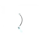 Bremseslange BOSCH 1 987 481 047