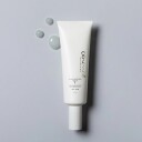 Obsessed Scalp Soothing Serum 50 ml