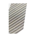 Boss, Herre, Accessories, Beige, ONE SIZE,