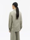 Tiger of Sweden Coline Beige 38