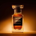 Tom Ford Tobacco Chocolat Eau de Parfum 50 ml til menn