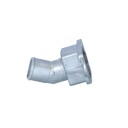 Termostat NRF 725265