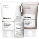 The Ordinary The Clear Set