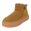 Pinko, Dame, Sko, Brun, 39 EU,