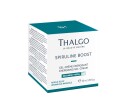 Thalgo Spiruline Boost Energising Cream Refill 50 ml