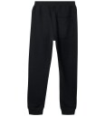 Name It Nkmflo Sweat Pant Bru Noos   Black   92