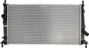 KOYORAD PL061816 Radiator motorkjøling