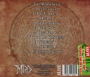 Cosmic Poems  CD