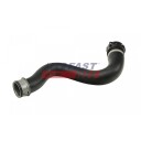 FAST FT65158 Ladeluftslange