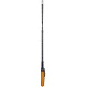 Testo Vingehjulgiver 06359571 Med Bluetooth