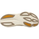 Saucony Endorphin Azura Nordic Runner Unisex Camo/Alyssum 47