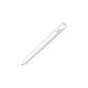 Huawei M-Pencil 3. generasjon stylus for nettbrett Hvit
