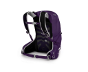 Osprey Women's Tempest 20 ryggsekk dame XS/S Violac Purple