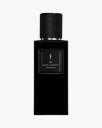 24 Rue de l'Université 125 ml