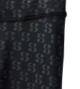 Sofie Schnoor Leggings Tilgjengelighet Svart Sofie Schnoor 12 år (152) Leggings