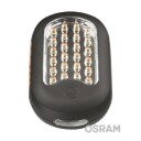 OSRAM LEDIL202 Håndlamper