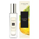Jo Malone London Grapefruit Kolonihold 30 ML - Frisk og Sprudlende Parfyme