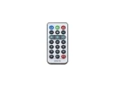 Eurolite IR-46 Remote Control