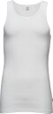 JBS | Jbs Singlet Classic | S