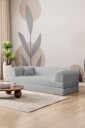 3 Seat Sofa Bed Atelier Del Sofa  