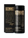 STMNT Grooming Goods Wax Powder Semi Matte Finish 15 g