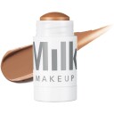 Milk Makeup Matte Bronzer Dazed