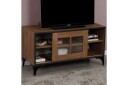Comfortale TV-benk 100 cm - Eik