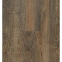 Laminatgulv BerryAlloc Ocean 8 XL Select Sand Natural.