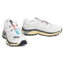 Salomon Herre Sport Hvit 43 EU,