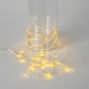 Star Trading 729 59 Dew Drop Micro Transp