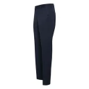 Matinique Las Dressbukse Marine  male 52