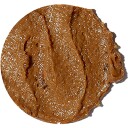 Midnight 00.00 Body Scrub 00.12 200 ml
