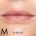 Make Up Store Lip Liner Defintion Pro 50 Biscuit