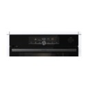 GORENJE ESSENTIAL LINE BPS9657BG STEKEOVN