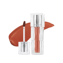 TIRTIR Waterism Glow Tint 04 Fig Peach 2g