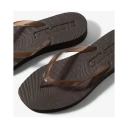 Sleepers Dame Sko Brun 36 EU