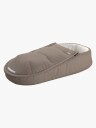 Thule Elements Vognpose S Tinted Taupe