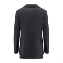 Seafarer Dame Jakker Svart M,