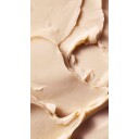 The Body Shop Ajwa Date & Honey Hand Balm 30 ml