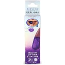 Biovène PEEL-OFF PERFECT REVEAL LIP STAIN & LINER IN ONE Bare Flick St