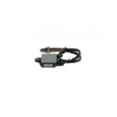 Partikkelsensor BOSCH 0 281 008 576