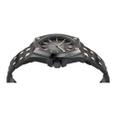Philipp Plein, Herre, Accessories, Svart, ONE SIZE,