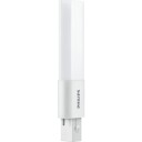 Philips CorePro PL S kompaktlysrør 4000K 3,5W white