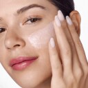 Clinique Moisture Surge Overnight Mask 100 ml