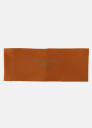 Swedemount Nordic Headband W