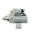 Starter BV PSH 590.581.112.010