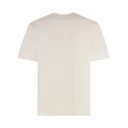 Jacquemus Herre Topper Beige L,