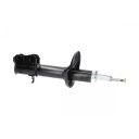 Støtdemper KAVO PARTS SSA-4536