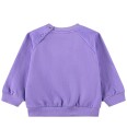 Molo Collegegenser   Disk   Kompiser   Molo   3 år (98)   Collegegenser   Lilla